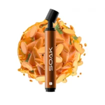 soak-s-carrot-fresh