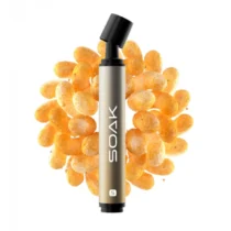 soak-s-corn-sticks