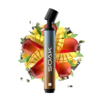 soak-s-icy-mango