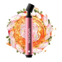 soak-s-tea-sakura