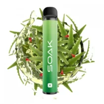 soak-x-aloe-vera