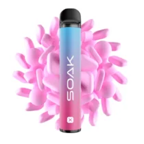 soak-x-bubble-gum