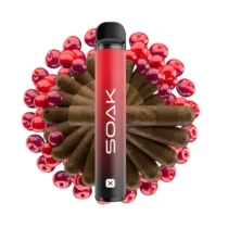 soak-x-cherry-cigar