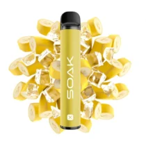 soak-x-cold-banana