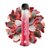 soak-x-dragon-heart