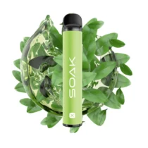 soak-x-green-tea