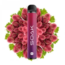 soak-x-pink-grape