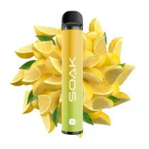 soak-x-real-lemon