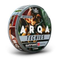 techies