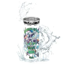 udn-bar-9000-clean