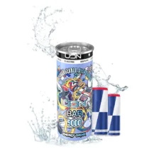 udn-bar-9000-energy