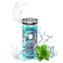 udn-bar-9000-icy-mint