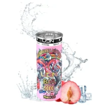 udn-bar-9000-peach-ice