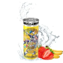 udn-bar-9000-strawberry-banana