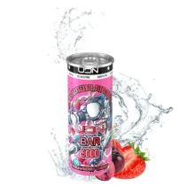 udn-bar-9000-strawberry-cherry