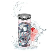 udn-bar-9000-strawberry-ice-cream