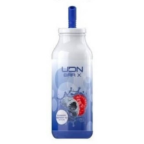 udn-bar-x-7000-blueberry-raspberry