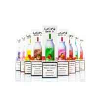 udn-bar-x-7000-mango-ice