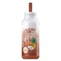 udn-bar-x-7000-pina-colada