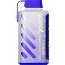 vоzol-gear-power-20000-blueberry-sour-raspberry