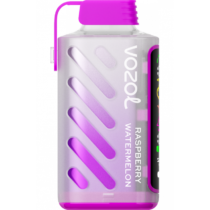 vоzol-gear-power-20000-raspberry-watermelon