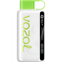 vоzol-star-10000-kiwi-passion-fruit-guava