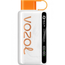 vоzol-star-10000-mixed-berries