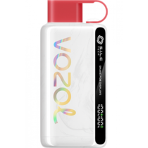 vоzol-star-10000-watermelon-chewing-gum