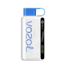 vozol-star-12000-blueberry-ice