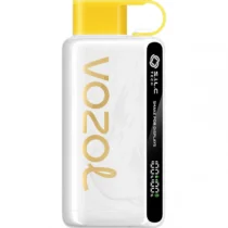 vozol-star-12000-cherry-peach-lemonade