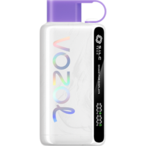 vozol-star-12000-grape-ice