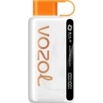 vozol-star-12000-lemon-lime