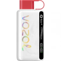 vozol-star-12000-strawberry-cherry-raspberry
