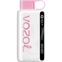 vozol-star-12000-strawberry-cream-candy