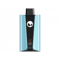 waka-sopro-20000-blueberry-raspberry