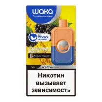 waka-sopro-pa7000-blackberry-wave
