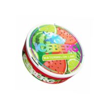 watermelon lime