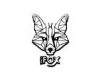 whitefox