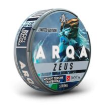 zeus